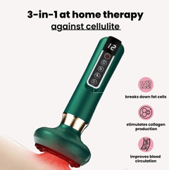 Novara™ Cellulite relief in 30 days