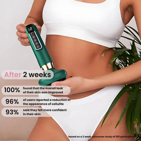 Novara™ Cellulite relief in 30 days