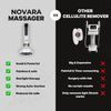Novara™ Cellulite relief in 30 days